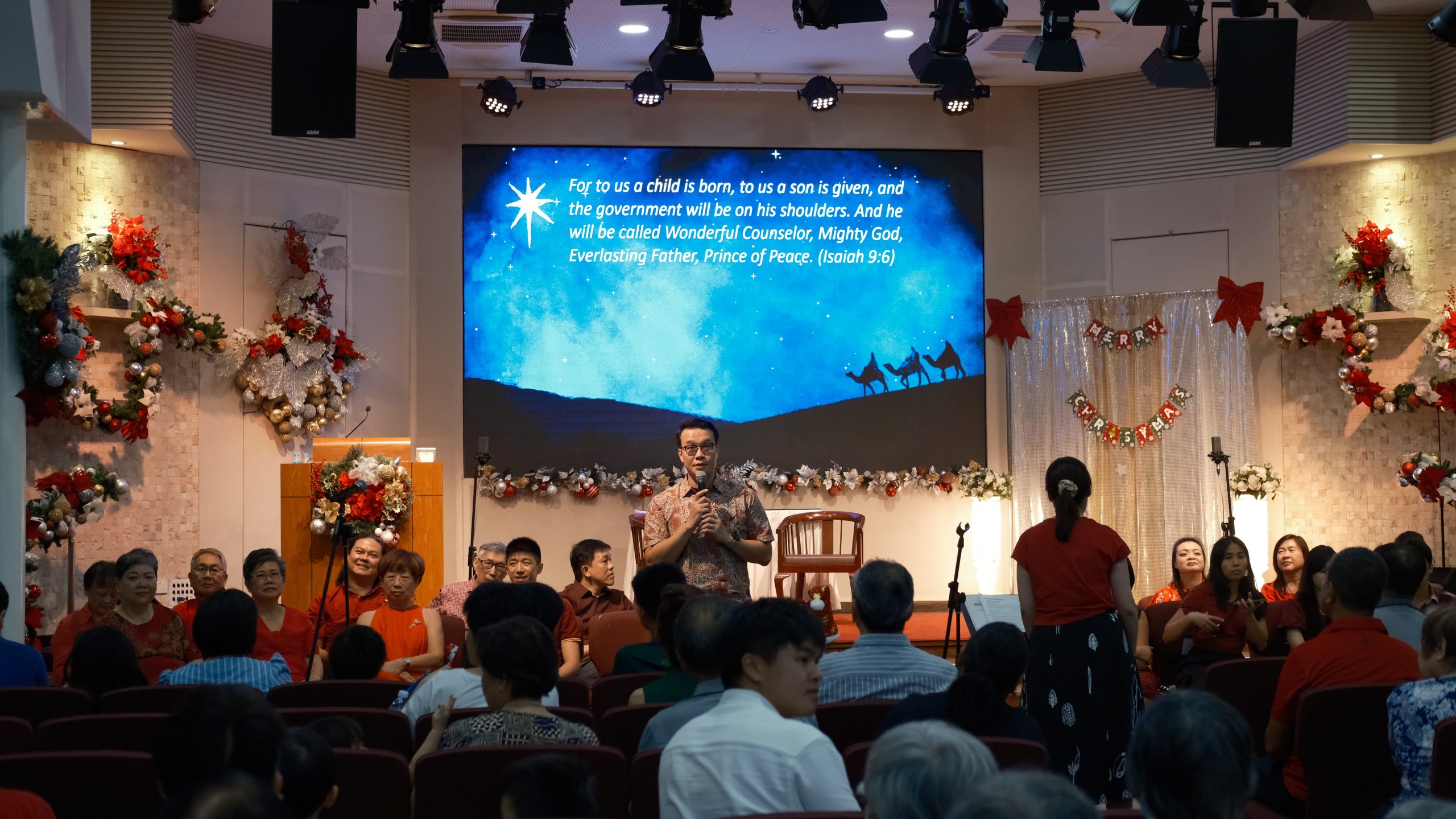 9C214F3C-3BE3-437E-B252-82B4DD14AE5A